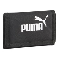 PUMA PEŇAŽENKA PUMA PHASE ČIERNA PUMA PEŇAŽENKA PUMA PHASE ČIERNA