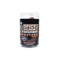 HOOK BALLS HARD STARBAITS SPICY LOSOS 24MM HOOK BALLS HARD STARBAITS SPICY LOSOS 24MM