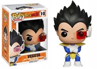 Funko POP! DRAČIA GUĽA Z -10 - Podravka Funko POP! DRAČIA GUĽA Z -10 - Podravka