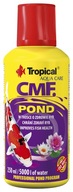 TROPIKÁ CMF POND FĽAŠA 250ml