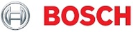 Brúsny papier C430, Bosch