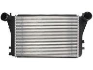 INTERCOOLER VW TOURAN 1,4-2,0 I 1,4-2,0 II 1,4 INTERCOOLER VW TOURAN 1,4-2,0 I 1,4-2,0 II 1,4
