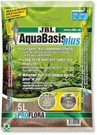 JBL Aquabase Plus 2,5l