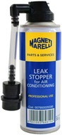 MAGNETI MARELLI TESNENIE NA KLIMATIZÁCIU 30 ML