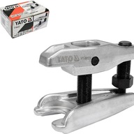 YATO SŤAHOVAČ KOLÍKOV YT-06122 YATO SŤAHOVAČ KOLÍKOV YT-06122