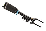 BILSTEIN 44-156251 Vzduchový tlmič BILSTEIN 44-156251 Vzduchový tlmič