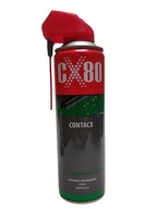 CX80 CONTACX Čistič elektroniky