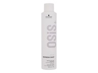 Schwarzkopf Professional Osis+ suchý šampón 300 ml