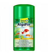 TETRA jazierko AlgoFin Prípravok na riasy 500 ml