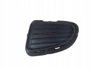 FIAT GRANDE PUNTO 05-12 FILTER V NÁRAZNÍKU, ĽAVÝ FIAT GRANDE PUNTO 05-12 FILTER V NÁRAZNÍKU, ĽAVÝ