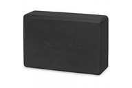 ESSENTIALS/GAIAM YOGA CUBE ESSENTIALS/GAIAM YOGA CUBE
