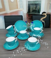 OBLÍBENÝ BOSS MARINE COFFEE SERVICE 18 ELEMENTS OBLÍBENÝ BOSS MARINE COFFEE SERVICE 18 ELEMENTS