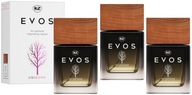 K2 EVOS UNICORN PARFÉM 50ML DO AUTA K2 EVOS UNICORN PARFÉM 50ML DO AUTA