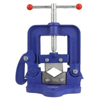 SKRUTKOVÝ HYDRAULICKÝ RÚROVÝ ZVERÁK 3" SKRUTKOVÝ HYDRAULICKÝ RÚROVÝ ZVERÁK 3"