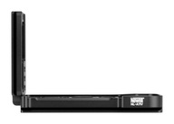 Rukoväť Newell NL-A7IV pre Sony A7 IV / A9 II