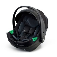 Autosedačka 40-87 i-Size 0-13 kg ISOFIX