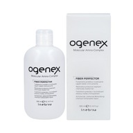 INEBRYA OGENEX FIBER Ochranná kúra na chemické ošetrenia 300ml INEBRYA OGENEX FIBER Ochranná kúra na chemické ošetrenia 300ml