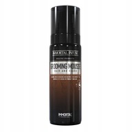 Immortal MOUSSE pena na starostlivosť o fúzy 150 ml Immortal MOUSSE pena na starostlivosť o fúzy 150 ml