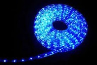 TEPELNÉ SVETELNÉ HADICE B LAMPY 240 LED OUTDOOR 10 m + PROGRAMÁTOR 8 FUNKCIÍ TEPELNÉ SVETELNÉ HADICE B LAMPY 240 LED OUTDOOR 10 m + PROGRAMÁTOR 8 FUNKCIÍ