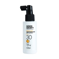 Artego termo-ochranný olejový sprej 100ml Artego termo-ochranný olejový sprej 100ml
