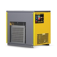 vzduchový chladiaci odvádzač kondenzátu COMPRAG RDX-04