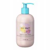 Inebrya IC Liss Thermo Cream Thermo Protection 150ml Inebrya IC Liss Thermo Cream Thermo Protection 150ml