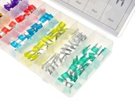MINI AUTOPOISTKY 3-30A 140 ks
