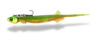 PELAGIC SHAD SET PIN GUMA PRE VERTIKÁLNY RYBOLOV PELAGIC SHAD SET PIN GUMA PRE VERTIKÁLNY RYBOLOV
