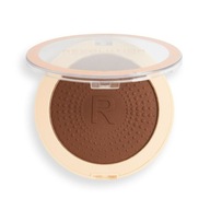 REVOLUTION Bronzer Mega 05 Deep REVOLUTION Bronzer Mega 05 Deep