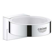 Grohe Selection - Grohe výberová rukoväť pre výdaj