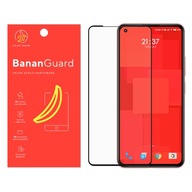 3D tvrdené sklo pre Xiaomi Mi 11 Lite / 5G 3D tvrdené sklo pre Xiaomi Mi 11 Lite / 5G