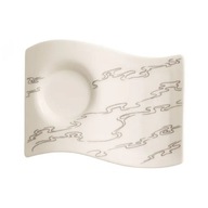 Omáčka New Wave Caffe Ocean Stream Villeroy Boch Omáčka New Wave Caffe Ocean Stream Villeroy Boch