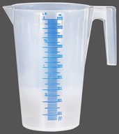 2,0 L PLASTOVÝ OLEJ A MERANIE CHEMIKÁLIÍ 2,0 L PLASTOVÝ OLEJ A MERANIE CHEMIKÁLIÍ