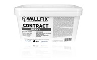 Lepidlo na tapety WALLFIX CONTRACT HEAVY 2,5kg