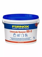 FERNOX DS-3 ODVÁPŇOVANIE