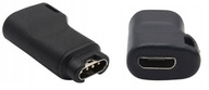 Adaptér MICRO USB Garmin Approach S60 Adaptér MICRO USB Garmin Approach S60
