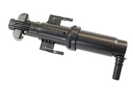 Podložka BMW 7 61677341541 61677178743 ĽAVÁ Podložka BMW 7 61677341541 61677178743 ĽAVÁ