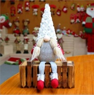 Christmas Gnome, Christmas NT1739