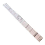 LED pásy Haier LE40B3000 LED40ME1000 LED40D12 LED pásy Haier LE40B3000 LED40ME1000 LED40D12