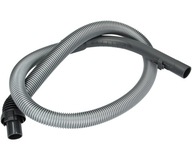 HADICA k vysávaču HOOVER Telios, ORIGINÁL HADICA k vysávaču HOOVER Telios, ORIGINÁL