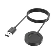 USB nabíjací kábel pre Realme Watch 3 Pro USB nabíjací kábel pre Realme Watch 3 Pro