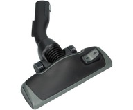 VYSÁVACIA KEFA Electrolux AEG ZE064 Max v oválnom VYSÁVACIA KEFA Electrolux AEG ZE064 Max v oválnom