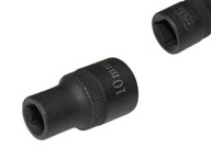 Kľúč na vstrekovacie čerpadlo 10 mm - 5 uhlov. - 1/2" TESAM Kľúč na vstrekovacie čerpadlo 10 mm - 5 uhlov. - 1/2" TESAM
