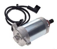 ELEKTRICKÝ ŠTARTÉR YAMAHA XT YBR 125 ELEKTRICKÝ ŠTARTÉR YAMAHA XT YBR 125