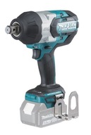 Akumulátorový rázový kľúč 3/4'' 1050NM 18V 0*AH Akumulátorový rázový kľúč 3/4'' 1050NM 18V 0*AH