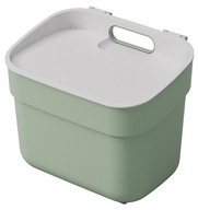 Nádoba na triedenie odpadu, 5 L - CURVER Nádoba na triedenie odpadu, 5 L - CURVER