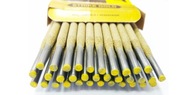 Ružové rutilové elektródy ESAB GoldRox 2.0 bal Ružové rutilové elektródy ESAB GoldRox 2.0 bal