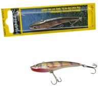 WOBLER PRE ASP HUNTER Lipiński FANATIC 7CM 10G WOBLER PRE ASP HUNTER Lipiński FANATIC 7CM 10G