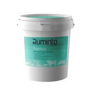PRI AKÚTNEJ HNAČKE U TELIET + DIABLOCK VITAMÍNY 1kg PRI AKÚTNEJ HNAČKE U TELIET + DIABLOCK VITAMÍNY 1kg