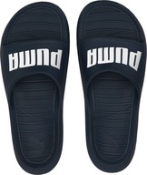 DIVECAT V2 LITE POOL FLOPS PUMA 47 DIVECAT V2 LITE POOL FLOPS PUMA 47